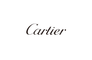 【年齢層 / 価格帯】 Cartier – カルティエ について