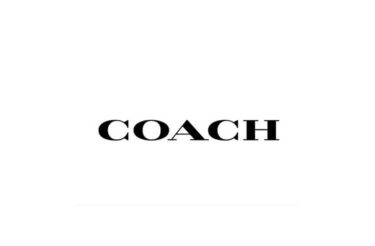 【年齢層 / 価格帯】 COACH – コーチ について